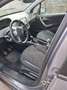 Peugeot 2008 2008 PureTech 82 Style Argent - thumbnail 4