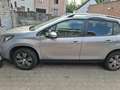 Peugeot 2008 2008 PureTech 82 Style Argent - thumbnail 3