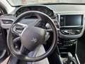 Peugeot 2008 2008 PureTech 82 Style Argent - thumbnail 5