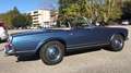 Mercedes-Benz SL 230 sl Albastru - thumbnail 13