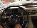 Mercedes-Benz SL 230 sl Niebieski - thumbnail 7