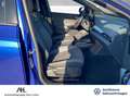 Volkswagen ID.4 Pro Performance Matrix-LED AHK Navi ACC RFK S Blau - thumbnail 10
