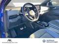 Volkswagen ID.4 Pro Performance Matrix-LED AHK Navi ACC RFK S Blau - thumbnail 14
