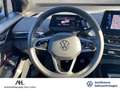 Volkswagen ID.4 Pro Performance Matrix-LED AHK Navi ACC RFK S Blau - thumbnail 19