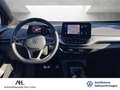 Volkswagen ID.4 Pro Performance Matrix-LED AHK Navi ACC RFK S Blau - thumbnail 17