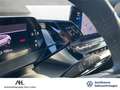 Volkswagen ID.4 Pro Performance Matrix-LED AHK Navi ACC RFK S Blau - thumbnail 20