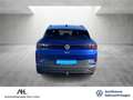 Volkswagen ID.4 Pro Performance Matrix-LED AHK Navi ACC RFK S Blau - thumbnail 5