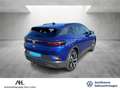 Volkswagen ID.4 Pro Performance Matrix-LED AHK Navi ACC RFK S Blau - thumbnail 6