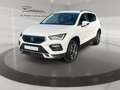 SEAT Ateca Style 1.5 TSI DSG LED/AHK/Kamera/Assist/uv Weiß - thumbnail 2