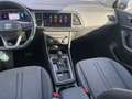 SEAT Ateca Style 1.5 TSI DSG LED/AHK/Kamera/Assist/uv Weiß - thumbnail 11