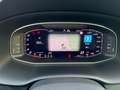 SEAT Ateca Style 1.5 TSI DSG LED/AHK/Kamera/Assist/uv Weiß - thumbnail 13