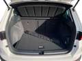 SEAT Ateca Style 1.5 TSI DSG LED/AHK/Kamera/Assist/uv Weiß - thumbnail 16