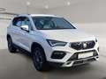 SEAT Ateca Style 1.5 TSI DSG LED/AHK/Kamera/Assist/uv Weiß - thumbnail 6