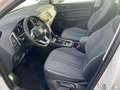 SEAT Ateca Style 1.5 TSI DSG LED/AHK/Kamera/Assist/uv Weiß - thumbnail 8