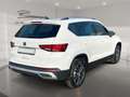 SEAT Ateca Style 1.5 TSI DSG LED/AHK/Kamera/Assist/uv Weiß - thumbnail 5