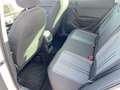 SEAT Ateca Style 1.5 TSI DSG LED/AHK/Kamera/Assist/uv Weiß - thumbnail 9