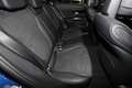 Mercedes-Benz GLC 220 d 4M AMG 360°+DIG-LED+Pano+AHK+Distronic Blau - thumbnail 6