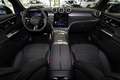 Mercedes-Benz GLC 220 d 4M AMG 360°+DIG-LED+Pano+AHK+Distronic Blau - thumbnail 5