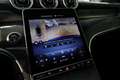 Mercedes-Benz GLC 220 d 4M AMG 360°+DIG-LED+Pano+AHK+Distronic Blau - thumbnail 11