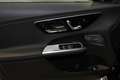 Mercedes-Benz GLC 220 d 4M AMG 360°+DIG-LED+Pano+AHK+Distronic Blau - thumbnail 12