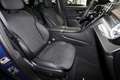 Mercedes-Benz GLC 220 d 4M AMG 360°+DIG-LED+Pano+AHK+Distronic Blau - thumbnail 4