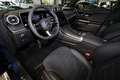 Mercedes-Benz GLC 220 d 4M AMG 360°+DIG-LED+Pano+AHK+Distronic Blau - thumbnail 9