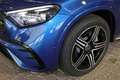 Mercedes-Benz GLC 220 d 4M AMG 360°+DIG-LED+Pano+AHK+Distronic Blau - thumbnail 3