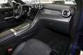 Mercedes-Benz GLC 220 d 4M AMG 360°+DIG-LED+Pano+AHK+Distronic Blau - thumbnail 8