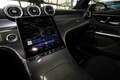 Mercedes-Benz GLC 220 d 4M AMG 360°+DIG-LED+Pano+AHK+Distronic Blau - thumbnail 10