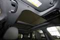 Mercedes-Benz GLC 220 d 4M AMG 360°+DIG-LED+Pano+AHK+Distronic Blau - thumbnail 7