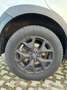 Subaru XV Allestimento Pure 4x4 Benzina / GPL Blanc - thumbnail 8