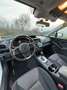 Subaru XV Allestimento Pure 4x4 Benzina / GPL Білий - thumbnail 5