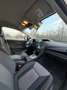 Subaru XV Allestimento Pure 4x4 Benzina / GPL Blanc - thumbnail 6