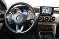 Mercedes-Benz C 250 d S.W. 4Matic Automatic Sport Navi Bianco - thumbnail 11