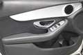 Mercedes-Benz C 250 d S.W. 4Matic Automatic Sport Navi Bianco - thumbnail 7