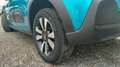 Citroen C3 1.2 Benzina 83 CV Shine 70000KM Blau - thumbnail 10