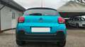Citroen C3 1.2 Benzina 83 CV Shine 70000KM Blau - thumbnail 4