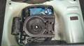 Citroen C3 1.2 Benzina 83 CV Shine 70000KM Blau - thumbnail 15
