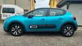Citroen C3 1.2 Benzina 83 CV Shine 70000KM Blau - thumbnail 6