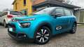 Citroen C3 1.2 Benzina 83 CV Shine 70000KM Blau - thumbnail 7