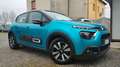 Citroen C3 1.2 Benzina 83 CV Shine 70000KM Blau - thumbnail 1