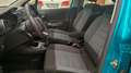 Citroen C3 1.2 Benzina 83 CV Shine 70000KM Blau - thumbnail 11