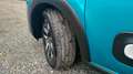 Citroen C3 1.2 Benzina 83 CV Shine 70000KM Blau - thumbnail 9