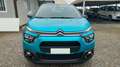 Citroen C3 1.2 Benzina 83 CV Shine 70000KM Blau - thumbnail 8