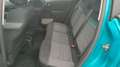 Citroen C3 1.2 Benzina 83 CV Shine 70000KM Blau - thumbnail 12