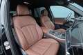 BMW X5 xDrive50e PHEV 25,7kWh Aut. M Sport ACC, AHK el... Zwart - thumbnail 5