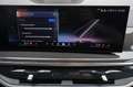 BMW X5 xDrive50e PHEV 25,7kWh Aut. M Sport ACC, AHK el... Zwart - thumbnail 32