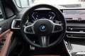 BMW X5 xDrive50e PHEV 25,7kWh Aut. M Sport ACC, AHK el... Zwart - thumbnail 15