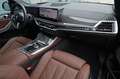 BMW X5 xDrive50e PHEV 25,7kWh Aut. M Sport ACC, AHK el... Zwart - thumbnail 4