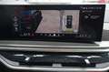 BMW X5 xDrive50e PHEV 25,7kWh Aut. M Sport ACC, AHK el... Zwart - thumbnail 39